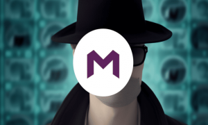 Makerdao proposal 1200x900 1000x600.png