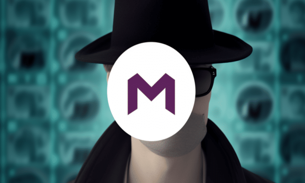 Makerdao proposal 1200x900 1000x600.png