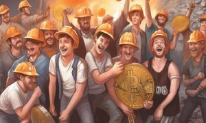 Miners 1000x600.jpg
