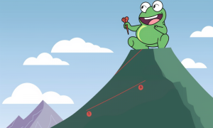 Pepe 1 1000x600.png