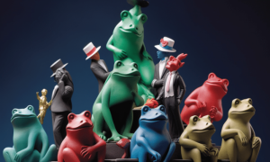 Pepe record trading 1200x900 1000x600.png