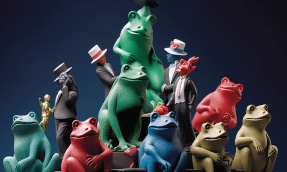 Pepe record trading 1200x900 1000x600.png