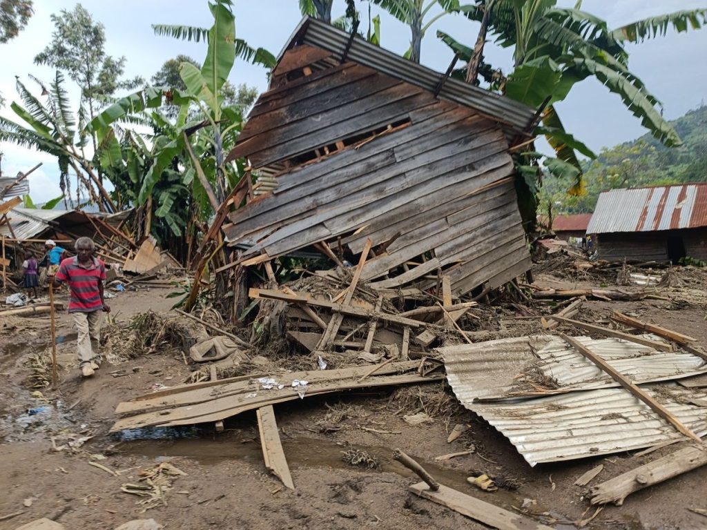 Republica democratica do congo enchentes.jpg