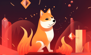 Shib 1000x600.png