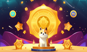 Shib 4 1000x600.png
