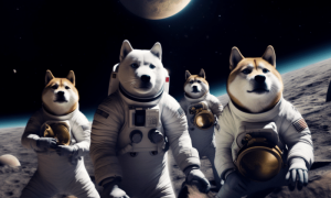 Safemoon sfm dogecoin doge 1000x600.png