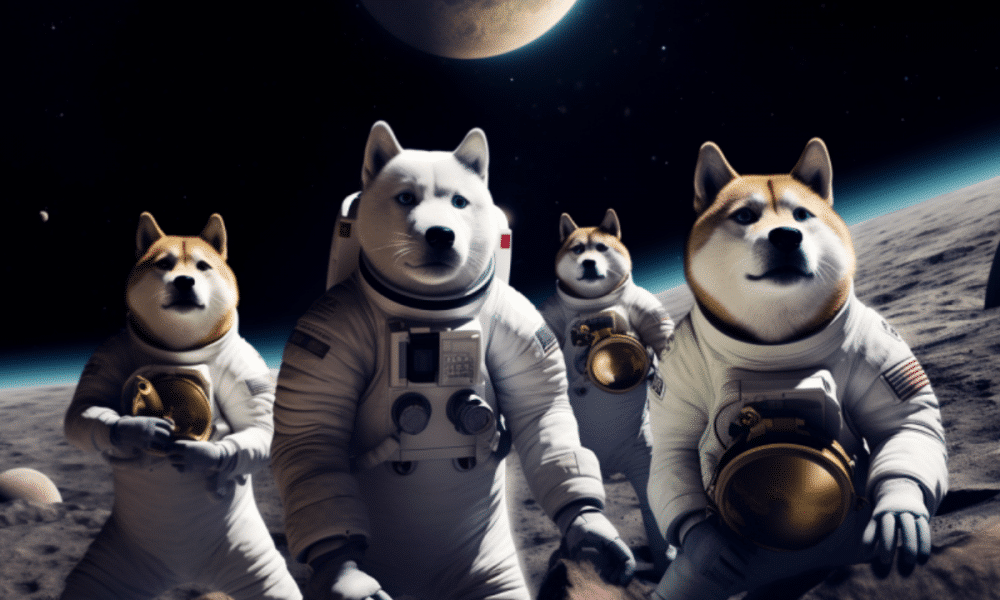 Safemoon sfm dogecoin doge 1000x600.png