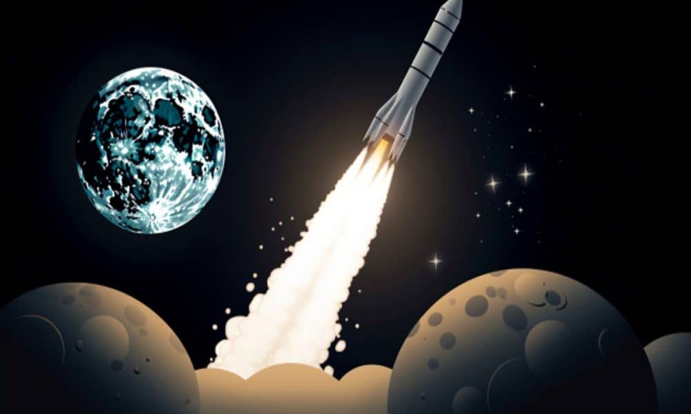 Safemoon v2 1 1000x600.jpg