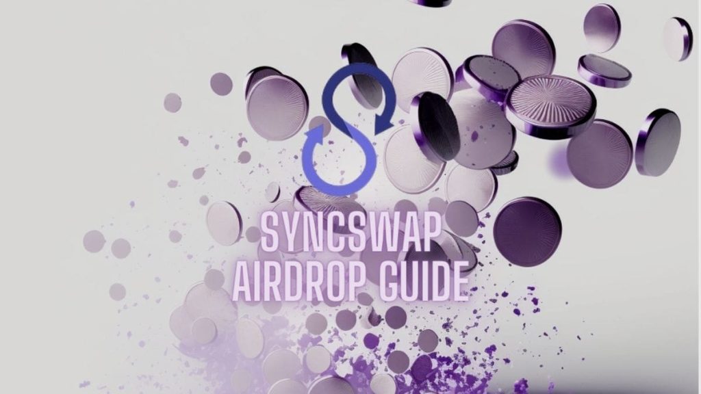 Syncswap token airdrop guide.jpg