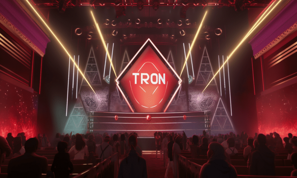Trx 5 1000x600.png