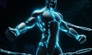 Tron 1 1000x600.jpg
