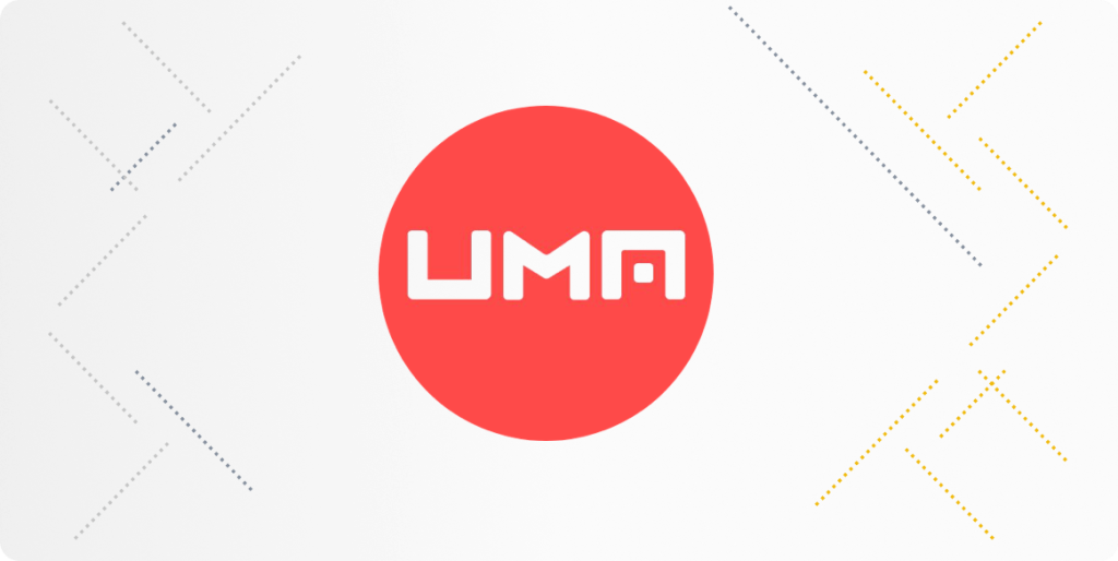 Umacard.png