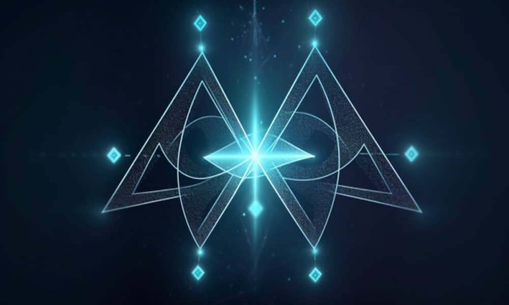 Uniswap new 1000x600.jpg