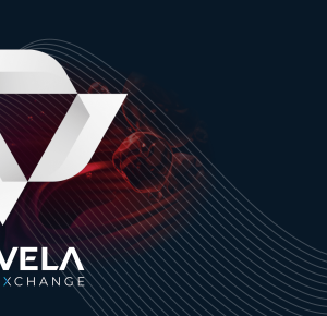 Vela.png