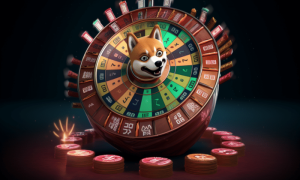 Will shiba inu reach 1 1200x900 1000x600.png