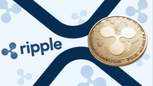 Xrp 1.png