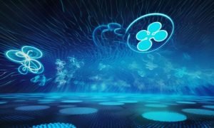 Xrp 1000x600.jpg