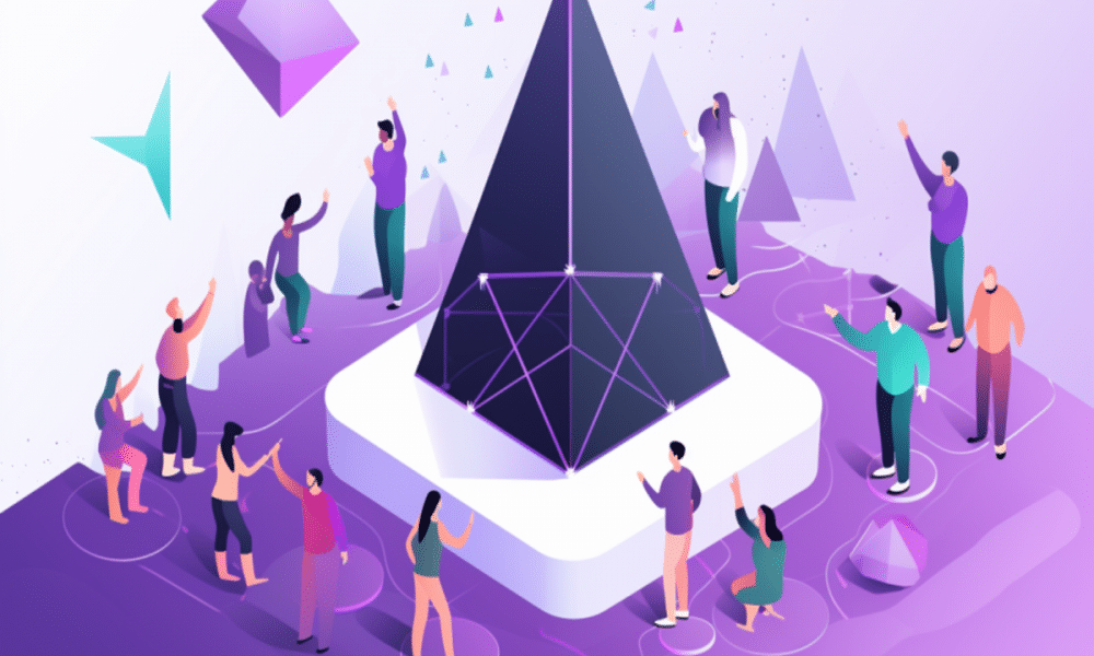 Aave ethereum mertis 1000x600.png