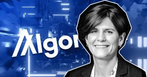 Algorand staci warden.jpg