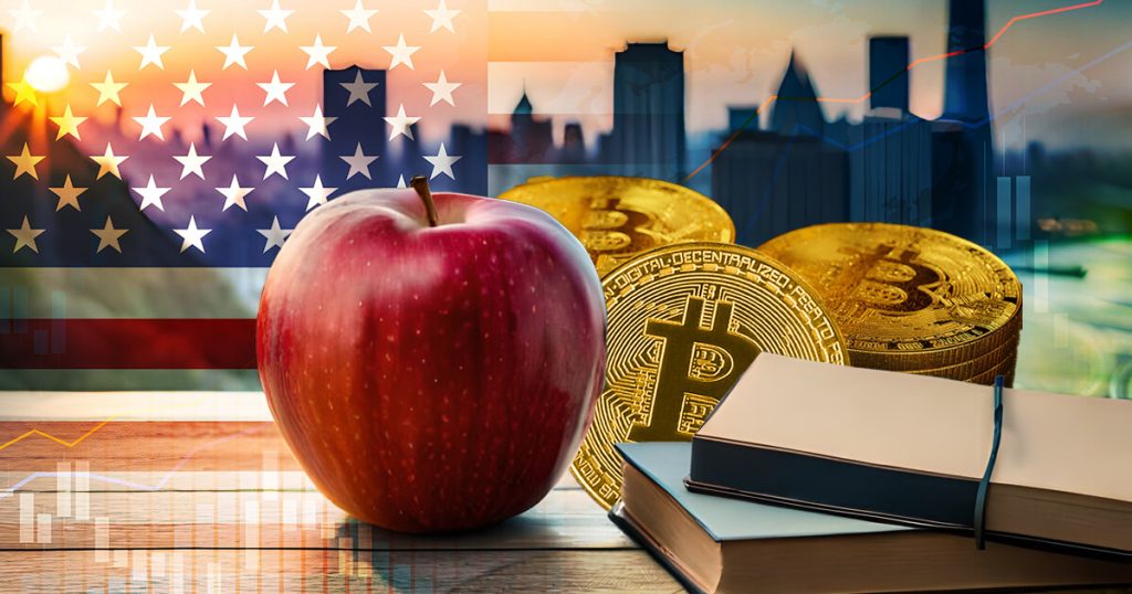 Apple bitcoin stock market.jpg