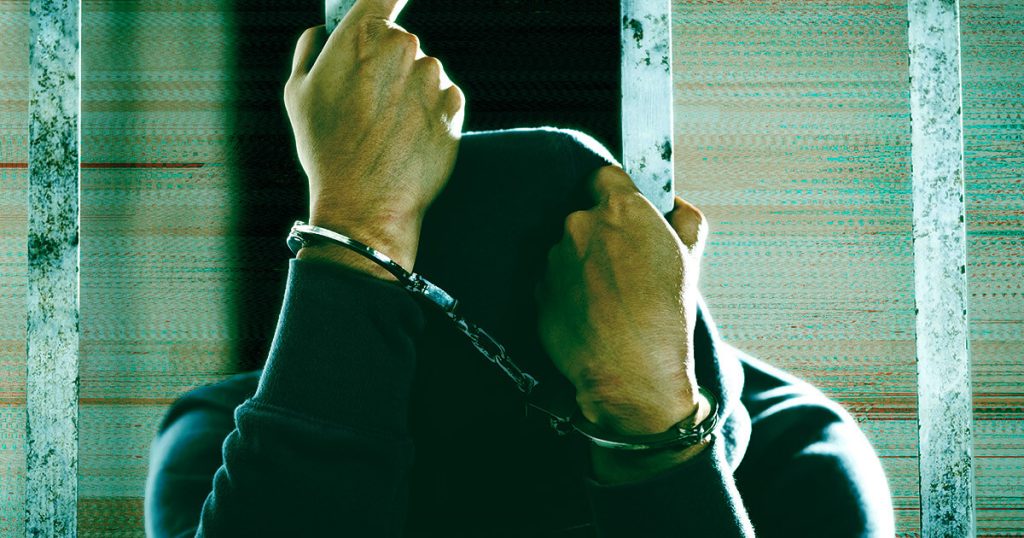 Arrest darkweb.jpg