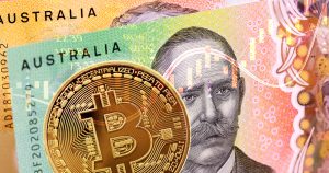 Aud binance pair.jpg