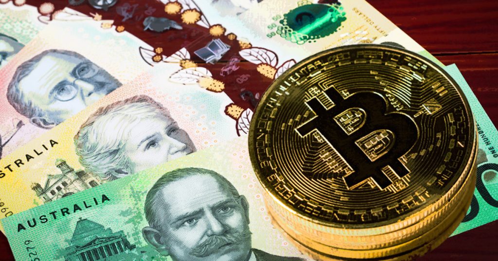 Aud btc binance 1.jpg