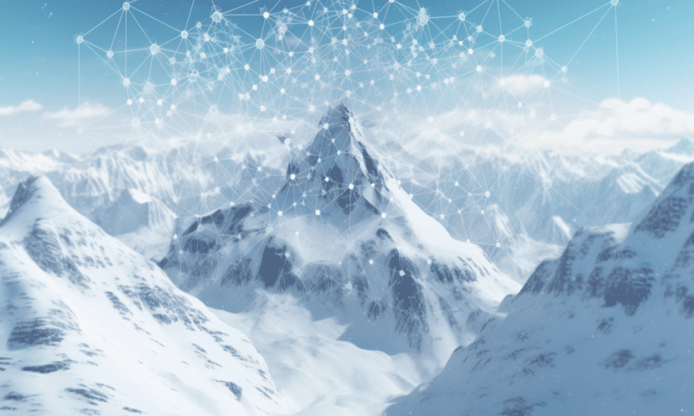 Avax him 1000x600.png