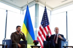 Biden e zel no g7 1.jpg