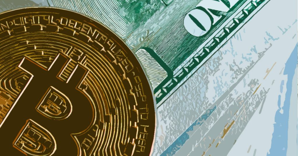 Bitcoin.jpg