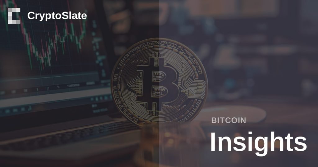 Bitcoin insights ai 1.jpg