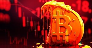 Bitcoin downward.jpg