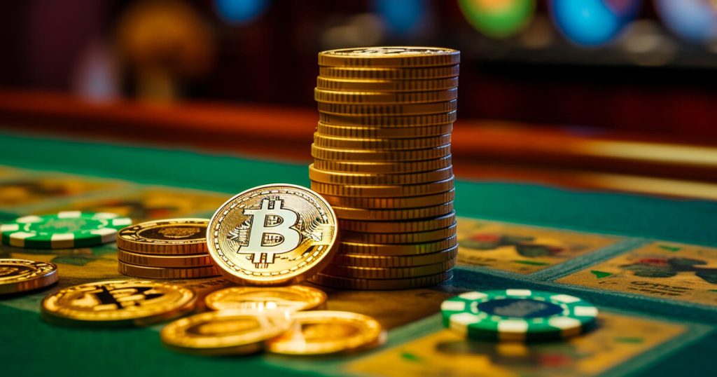 Bitcoin gambling.jpg