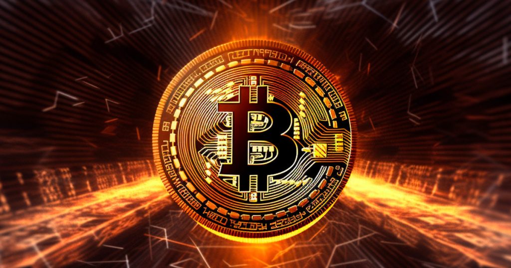 Bitcoin hashrate 1.jpg