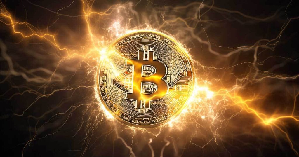 bitcoin-lightning.jpg