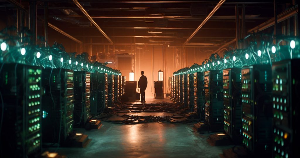 Bitcoin mining 1 1.jpg