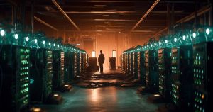 Bitcoin mining 1 1.jpg