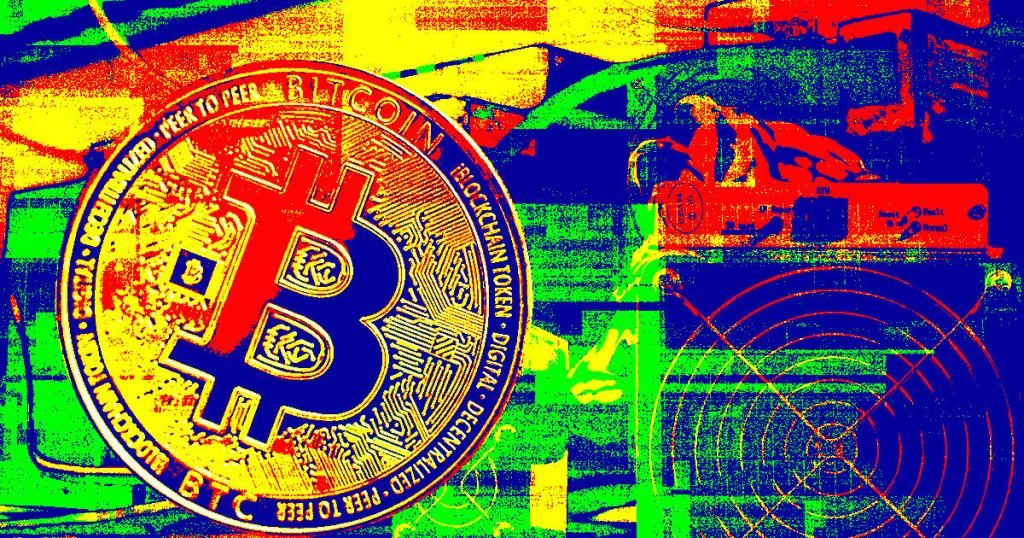 Bitcoin mining 2.jpg