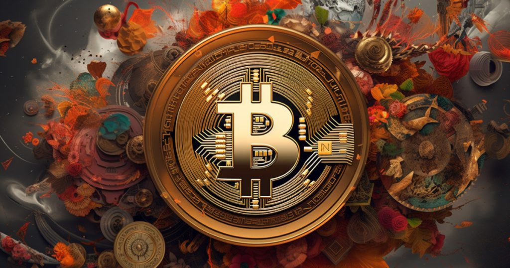 Bitcoin ordinals .jpg