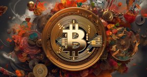 Bitcoin ordinals .jpg