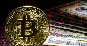 Bitcoin treasury 1.jpg