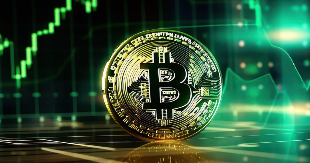 Bitcoin up cpi.jpg