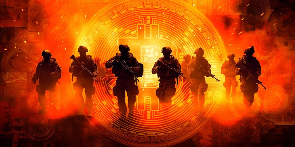 Bitcoin war.jpg