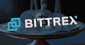 Bittrex bitcoin.jpg