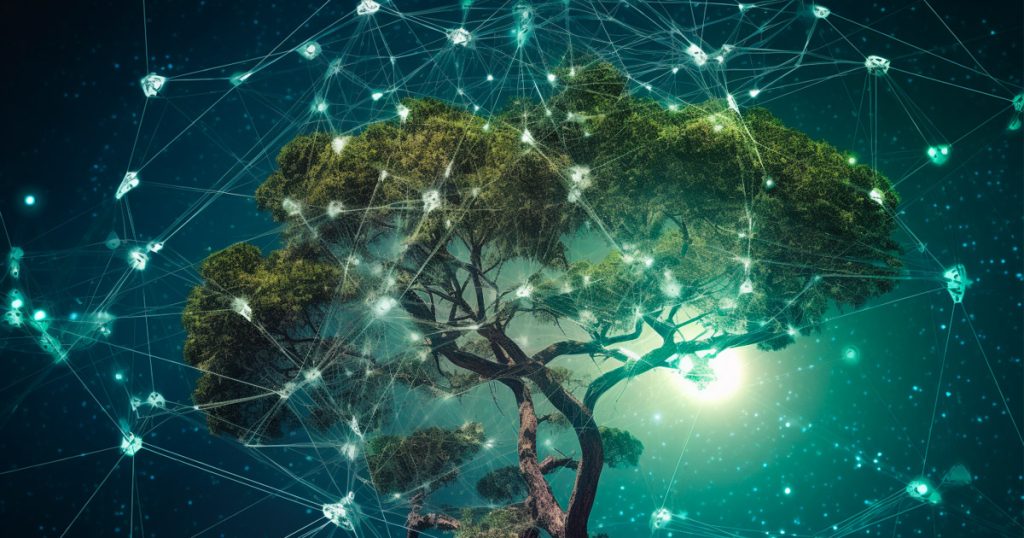 Blockchain esg.jpg