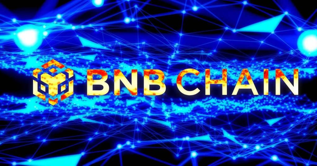 Bnb chain.jpg