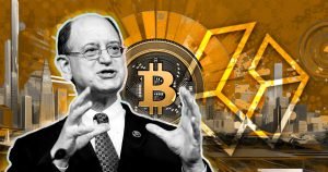 Brad sherman gbtc.jpg