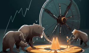 Btc vic 1000x600.png