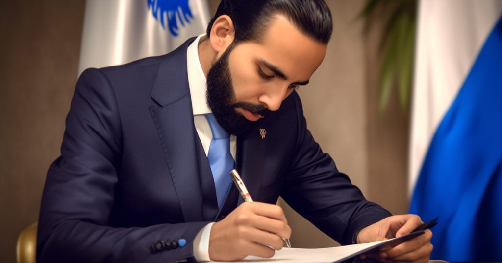Bukele signing law.jpg
