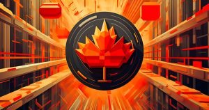 Canada cbdc.jpg